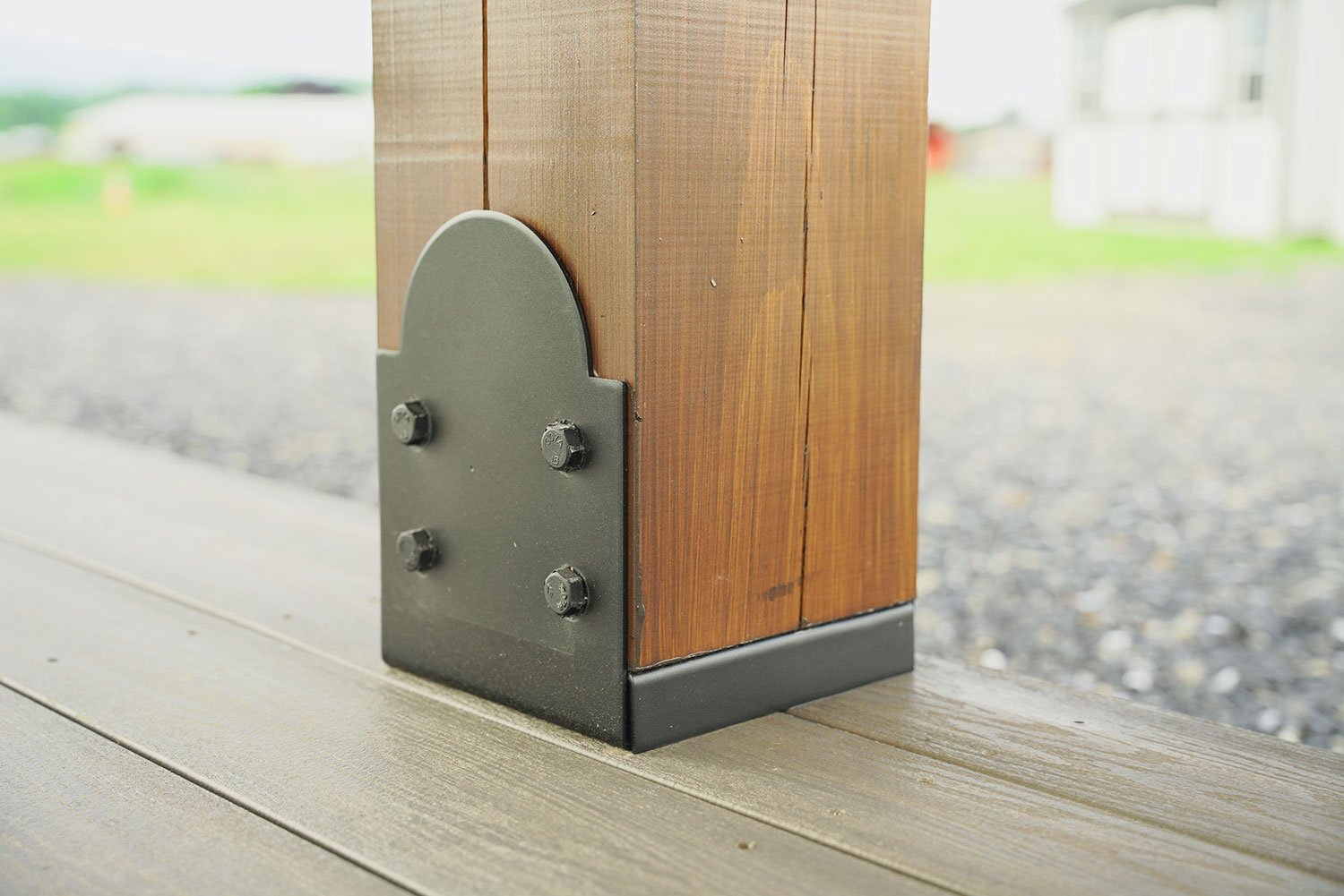 KSM Log Homes | Custom Made Easy Since 1976